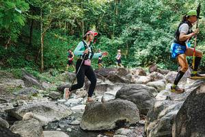 BIB: 
                            <button type="button" onclick="openModal(25112518)" class="btn btn-primary btn-sm float-right btn-popup" data-toggle="modal" data-target=".modal-high-quality">
                        <i class="fas fa-shopping-cart"></i> Add to Cart
                    </button>
                                            <button type="button" onclick="isThisMe(25112518, true)" class="btn btn-success btn-sm float-right btn-popup btn-isme hidden" data-toggle="tooltip" data-placement="bottom" title="นี่คือรูปของคุณใช่ไหม คลิกที่นี่เพื่อเอาเข้าอัลบั้ม">
                        <i class="fas fa-plus"></i> Add to album
                    </button>
                    <button type="button" onclick="isThisMe(25112518, false)" class="btn btn-warning btn-sm float-right btn-popup btn-isnotme hidden">
                        <i class="fas fa-ban"></i> Remove from album
                    </button>